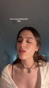 night changes #onedirection #nightchanges #cover