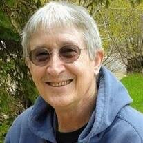 Mark Alan Hanna Obituary