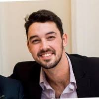 Brandon Stovall's Instagram, Twitter & Facebook