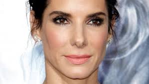 2018 Oscar Presenters Include Sandra Bullock, Emily Blunt, And More