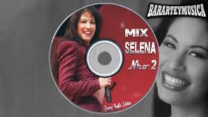 Kumbia All Starz, Melissa Jiménez