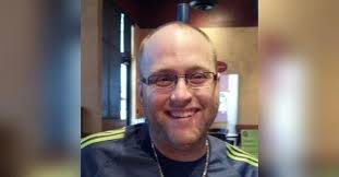 Obituary, Visitation & Funeral Information