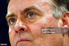 313 Nc Ortega Stock Photos, High-Res Pictures, and Images