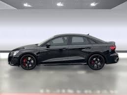 Image result for Mythos Black 2022 RS3