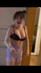 ifsalar @123aa12345_ - Twitter Profile | Sotwe