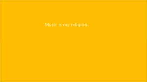 Our database has everything you'll ever need, so enter & enjoy ;) Pastel Yellow Aesthetic Desktop Wallpapers On Wallpaperdog