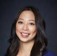 Acadia Center Annual Report 2020 by Acadia Center