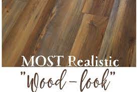 Certain brands, installation styles, and other considerations can all affect the final price. Farmhouse Vinyl Plank Flooring One Room Challenge Week 5 Artsy Chicks Rule