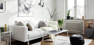 5 companies that make it easy to upgrade your ikea sofa remodelista ikea sofa ikea norsborg sofa ikea living room sofa