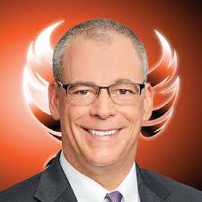 2023 ACE Awards Program Book by michiganmsdc