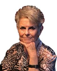 Janie Pillow Obituary April 15, 2024