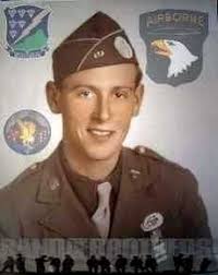 Profil de Matthew Torrelli (matthewtorrelli2506)