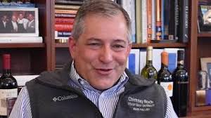 Terlato Wines John Terlato Part One