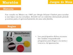 Buscas un juego tradicional mexicano? Juegos Tradicionales Del Mundo Hispano Ppt Descargar
