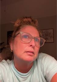 Recognizing the Importance of Nurses: A Tribute to Nurse Managers