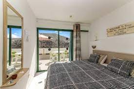 Trova le migliori case in tenerife su bookingrentholiday! Comprare Casa A Tenerife Tasse Costi Moira Tips
