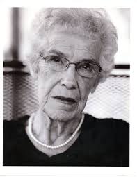 Obituary for Bertha Elizabeth Poole Slate