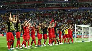 Vtv6, vtv3 trực tiếp bóng đá hôm nay. Ban Káº¿t World Cup 2018 Phap Vs Bá»‰ Nam Má»¹ Cui Ä'áº§u Vá»±c Sau Truyá»n Thá»'ng Kho Chá»'ng Sao Ä'á»•i Ngoi Viá»‡t Nam Má»›i