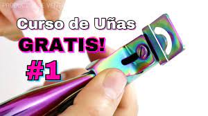 ¿te gusta la lectura pero nunca sabes qué libro leer? Clase 1 Principiantes Unas Acrilicas Tip Natural Youtube