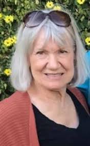 Next Wed. , June 9, my wife, Sharon, will undergo a surgical procedure  called Deep Brain Stimulation at Columbia Presbyterian in NYC to relieve  the tremors from Parkinson's disease that she has