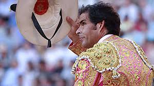 Talavante ficha a Manuel Cid