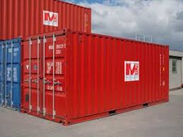 Mediterranean shipping company (malaysia) sdn. M Prefixlist