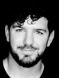 KRISTEN ANDERSON-LOPEZ and ROBERT LOPEZ JENNIFER LEE