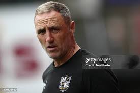 523 Andy Charlton Photos & High Res Pictures