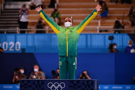 Fique por dentro de todos acontecimentos e notícias dos jogos olímpicos de tokyo 2020. N8weh2meqwq6xm