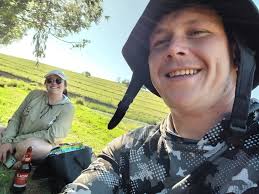 Byron Bennett (@byronbennett8924) • Instagram photos and videos