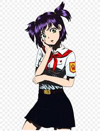 But perhaps this is just a trick on their part, and in fact they are looking for a way. Everlasting Summer Harley Quinn Love Money Rock N Roll Soviet Games Visual Novel Png 590x1080px Watercolor