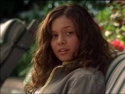 With Tricia Leigh Fisher (Sorted by Popularity Ascending)