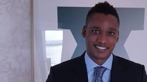 Maybe you would like to learn more about one of these? Duduzane Zuma Biography Wife Age Net Worth Children House Cars Mother Siblings News Instagram Wikipedia Thecityceleb
