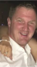 Condolence Book for Niall Coughlan (Mullinavat, Kilkenny)