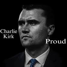 A family is grieving after a single father of two and their grandfather  were hit and killed by a car in Clackamas County