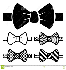 Silhouetted Man In Black Suit With Bow Tie Vector Free Clip Art Clip Art Baby Art Projects Polish your personal project or design with these bow tie silhouette transparent png images, make it even more personalized and more attractive. black suit with bow tie vector