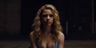 Bates Motel (TV Series 2013–2017) - News - IMDb