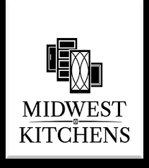 Beli kitchen sink modena online berkualitas dengan harga murah terbaru 2021 di tokopedia! Contact Us For Kitchen Remodel Or Cabinet Refacing Midwest Kitchens