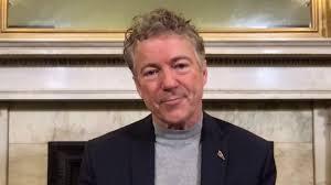 We did not find results for: Rand Paul Delays In Reopening Schools Will Do Immeasurable Damage To Children