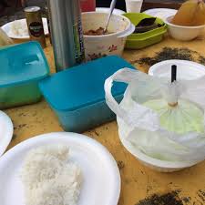 Teknik dan rekayasa, energi dan pertambangan, kesehatan dan pekerjaan sosial, agribisnis dan panduan ini akan memberikan informasi lengkap seputar sekolah menengah kejuruan (smk) mulai dari bidang dan jurusan yang ada di dalamnya, persiapan. Sekolah Menengah Teknik Kuantan Jln Tengku Muhammad