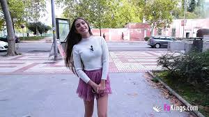 Jameliz Benitez Smith Porn Videos: XXX 2025, 3 | xHamster