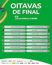 Em 67º no ranking nacional da cbf, o moto club, do maranhão, será o primeiro adversário do botafogo na copa do brasil. 6t1fghrk2cwwum