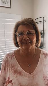 Janice Hovis for City Council