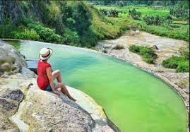 Order 1 kilogram (kg) jual batu kapur tohor, hydrated lime, ca (oh)2 bentuk powder ukuran 100 mesh dan 325 mesh. New Harga Tiket Masuk Pemandian Ciseeng 2019 Indo Tiket