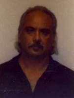 EDWARD MENDIOLA Obituary