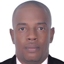 Alexander Giron's Instagram, Twitter & Facebook