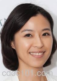 华人医生数据库- 讲中文看医生听得懂说的清(寻医版)