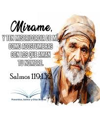 Proverbios, Salmos y...