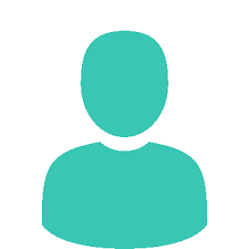 Don't forget to bookmark this page by hitting (ctrl + d), Top Rated Orthopaedic Surgeons In Ø¯Ø¨ÙŠ 2021 Doctify