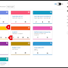 Email migration (exchange to google; 1